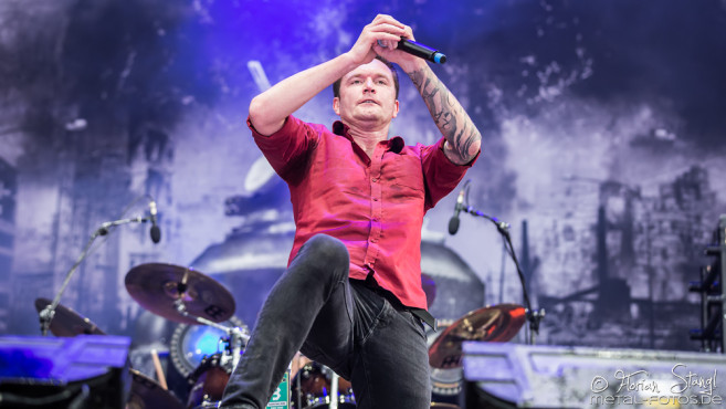 heaven-shall-burn-rock-im-park-2016-06-06-2016_0023
