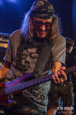 krokus-pyraser-classic-rock-night-2013-20-07-2013-29