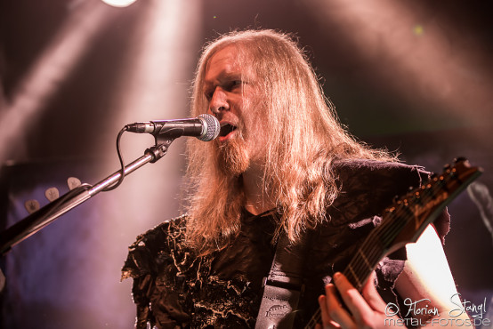 orden-ogan-hirsch-nuernberg-22-03-2016_0040