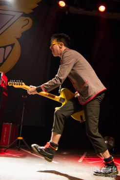toy-dolls-posthalle-wuerzburg-05-03-2013-9