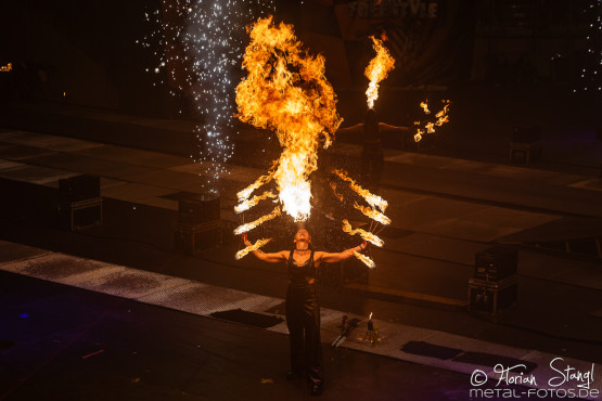 Night-of-Freestyle-Arena-Nuernberg-8-2-2025_0022
