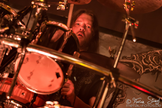 orden-ogan-hirsch-nuernberg-22-03-2016_0033
