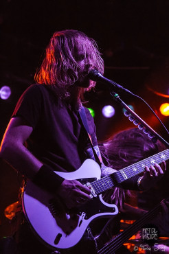 katatonia-hirsch-nuernberg-11-11-2013_28