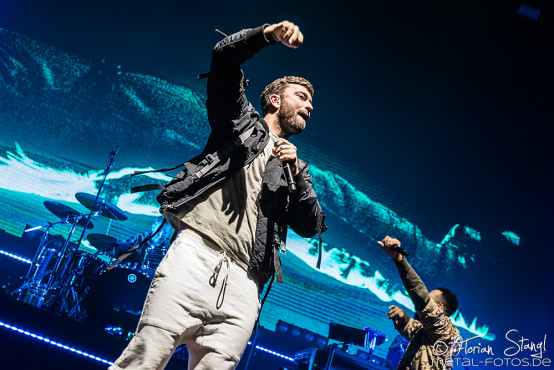 marteria-arena-nuernberg-12-12-2017_0011