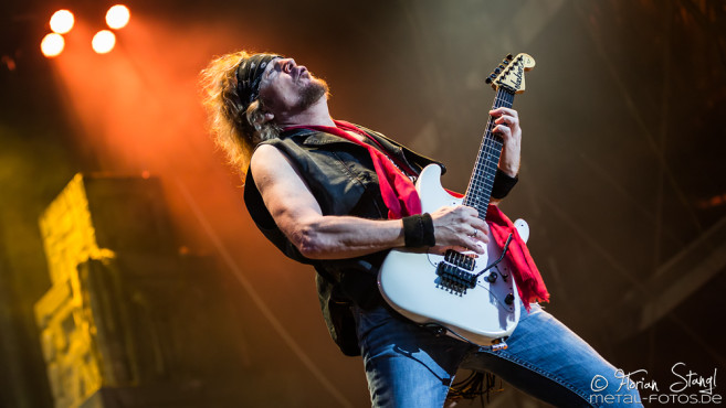 iron-maiden-rockavaria-2016-29-05-2016_0033