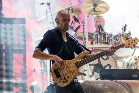 within-temptation-masters-of-rock-9-7-2015_0026
