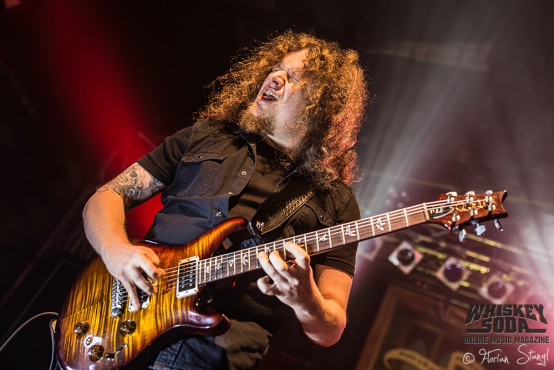 opeth-lka-longhorn-stuttgart-24-10-2014_0008