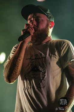 in-flames-with-full-force-2013-29-06-2013-52