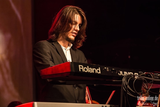 lingua-mortis-orchestra-feat-rage-hirsch-nuernberg-20-12-2013_11