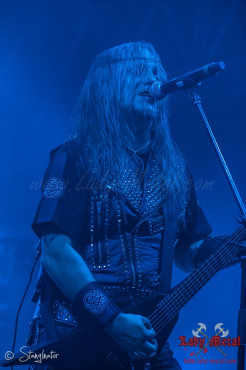 vader-summer-breeze-2013-14-08-2013-28