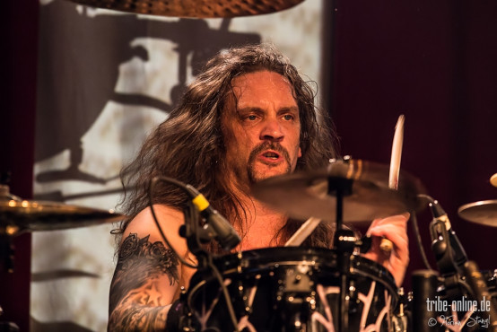 lingua-mortis-orchestra-feat-rage-hirsch-nuernberg-20-12-2013_32