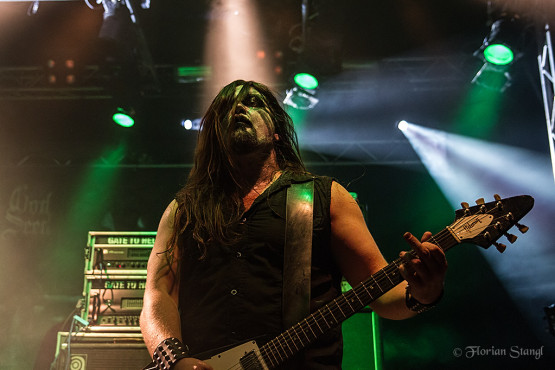 god-seed-7-12-2012-music-hall-geiselwind-57