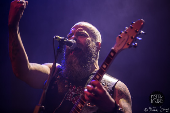 grand-magus-eventzentrum-geiselwind-26-11-2016_0033