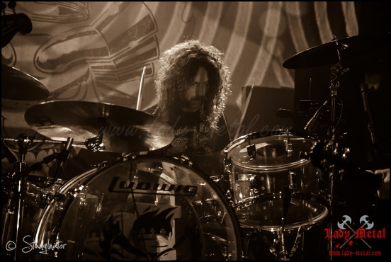 monster-magnet-hirsch-nuernberg-02-02-2014_0021