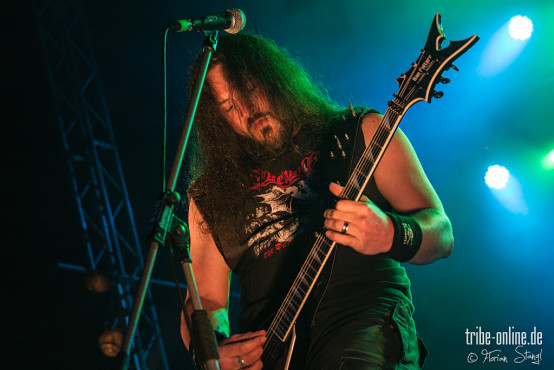 lonewolf-beastival-2013-01-06-2013-24