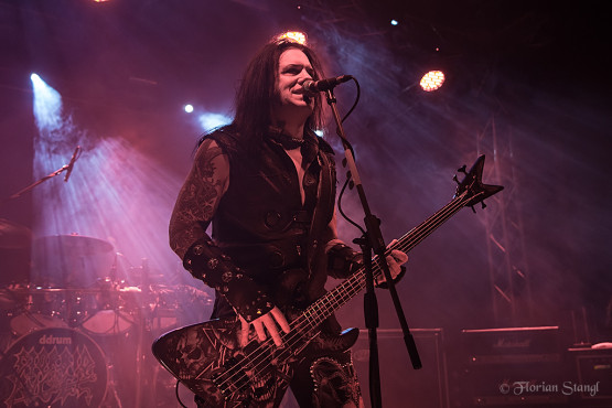 morbid-angel-3-11-2012-geiselwind-3