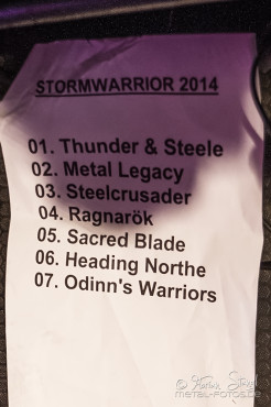 stormwarrior-loewensaal-nuernberg-16-04-2014_0048