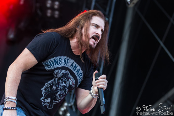 dream-theater-bang-your-head-18-7-2015_0047
