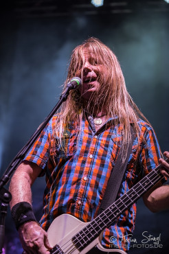 edguy-brose-arena-bamberg-2-10-2014_0056
