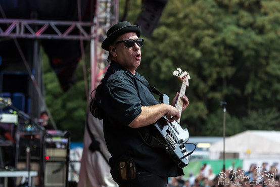 dr-woos-rocknroll-circus-schlossplatz-coburg-21-8-2015_0060