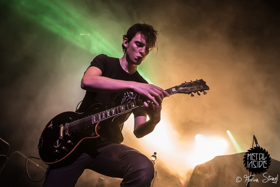 dream-on-dreamer-hirsch-nuernberg-25-01-2015_0019