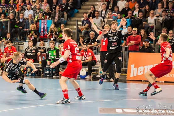 hc-erlangen-tusem-essen-arena-nuernberg-16-05-2016_0048