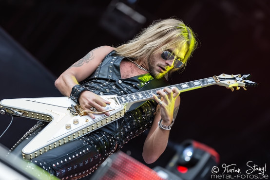 judas-priest-rockavaria-30-05-2015_0035