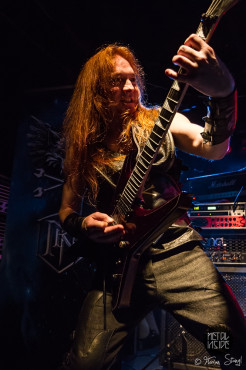 messenger-hirsch-nuernberg-28-01-2014_0023