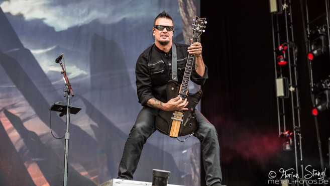 disturbed-rock-im-park-2016-04-06-2016_0037