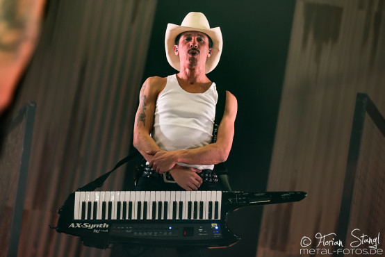 the-bosshoss-arena-nuernberg-31-03-2016_0074
