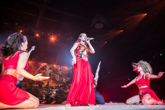 andrea-berg-arena-nuernberg-12-11-2016_0039