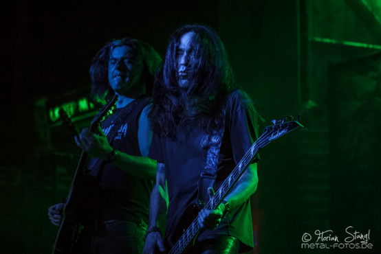 testament-rockfabrik-nuernberg-17-03-2013-38
