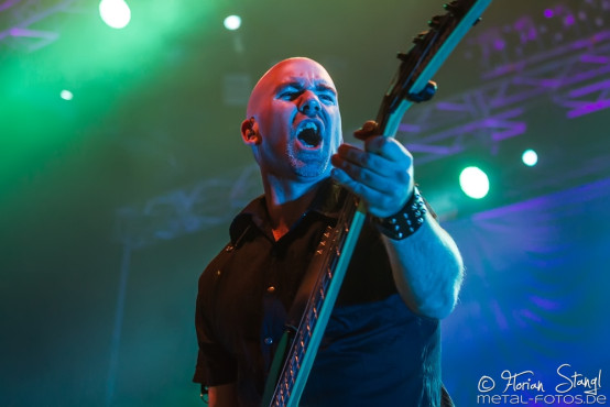 hammerfall-brose-arena-bamberg-07-02-2015_0042