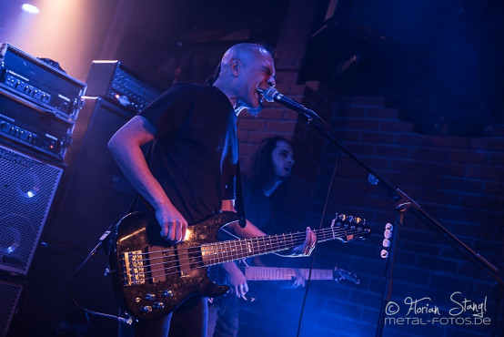 fates-warning-rockfabrik-nuernberg-2-11-2014_0038
