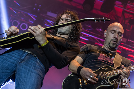 avantasia-rock-harz-2013-13-07-2013-02