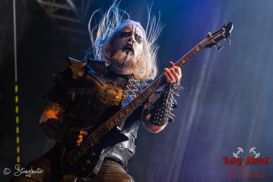 dark-funeral-summer-breeze-2013-17-08-2013-14