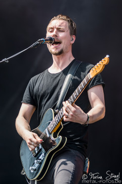 royal-republic-rock-im-park-07-06-2015_0028