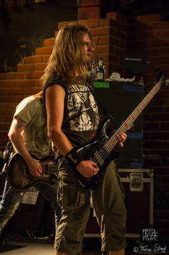 civil-war-rockfabrik-nuernberg-18-02-2014_0064