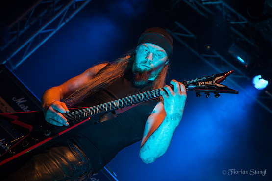 morbid-angel-3-11-2012-geiselwind-58