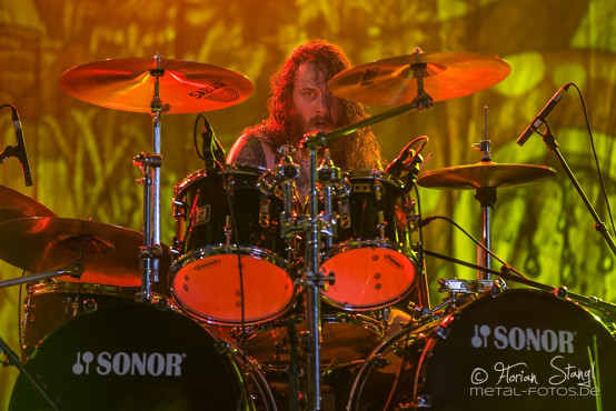 skeletonwitch-summer-breeze-2014-14-8-2014_0012