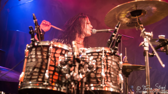 shiraz-lane-hirsch-nuernberg-25-10-2016_0035