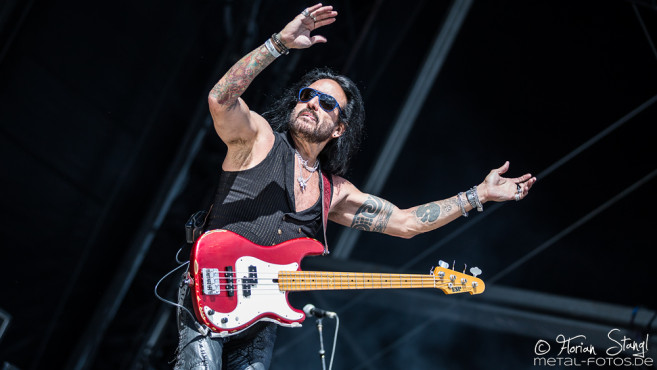 the-dead-daisies-bang-your-head-2016-14-07-2016_0041