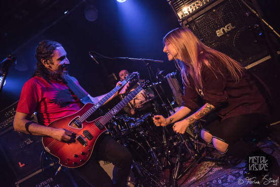 yossi-sassi-band-z-bau-nuernberg-09-10-2016_0035