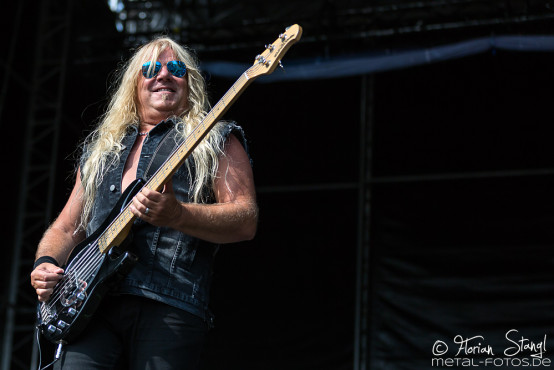 voodoo-circle-masters-of-rock-12-7-2015_0023