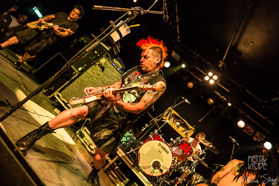 nofx-hirsch-nuernberg-08-08-2016_0025