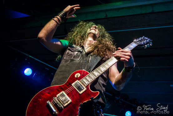 souldrinker-komma-woergl-22-03-2013-07