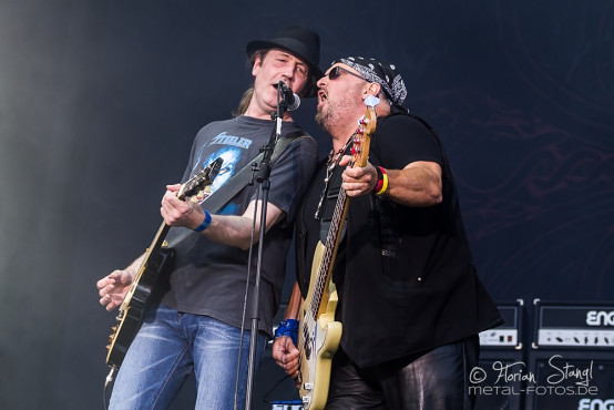 axel-rudi-pell-byh-2014-11-7-2014_0021