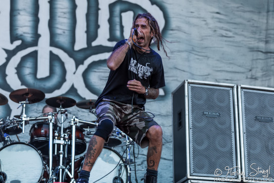 lamb-of-god-rock-im-park-05-06-2015_0026