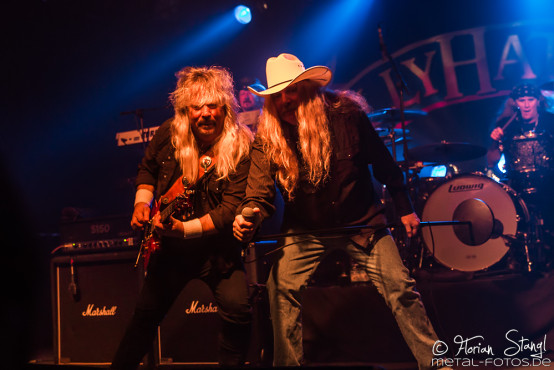 molly-hatchet-hirsch-nuernberg-14-12-2015_0009