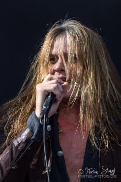 sebastian-bach-byh-2014-11-7-2014_0042